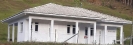 110m²