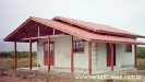 76m²