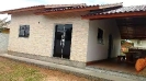 90,00m²