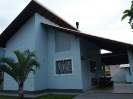 Casas de Alvenaria