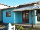 63m²