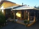 90m²