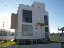 178m²