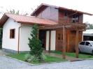 80m² - Mista