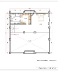 01 Dorm. 148,50m² - Pavimento Superior