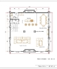 01 Dorm. 148,50m² - Pavimento Térreo