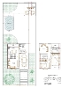 02 Dorm. 91,41m² - 02 Pavimentos