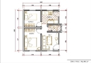 02 Dorm. 34,86m²