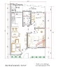 02 Dorm. 42,46m²