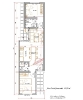 02 Dorm. 44,98m²