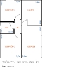 02 Dorm. 48,00m².