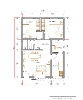 02 Dorm. 49,00m²