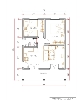 02 Dorm. 51,00m²