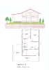 02 Dorm. 55,80m²