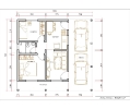 02 Dorm. 60,80