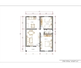 02 Dorm 63,00m²-1