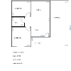 02 Dorm. 63,00m².
