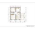 02 Dorm. 63,13m²
