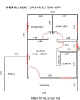 02 Dorm. 64,80m²