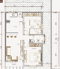 51m²